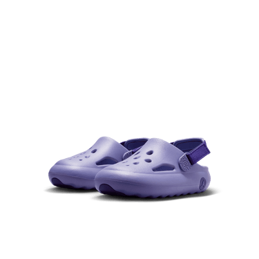 JORDAN HYDRIP LITTLE KIDS' SANDALS