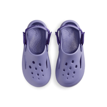 JORDAN HYDRIP LITTLE KIDS' SANDALS