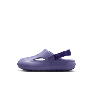 JORDAN HYDRIP LITTLE KIDS' SANDALS