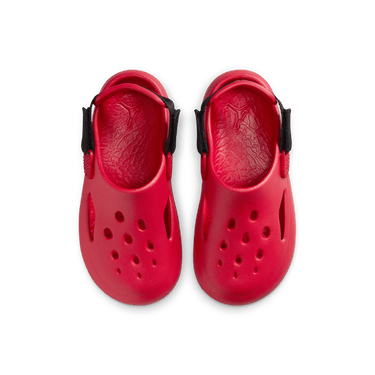 JORDAN HYDRIP LITTLE KIDS' SANDALS