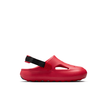 JORDAN HYDRIP LITTLE KIDS' SANDALS