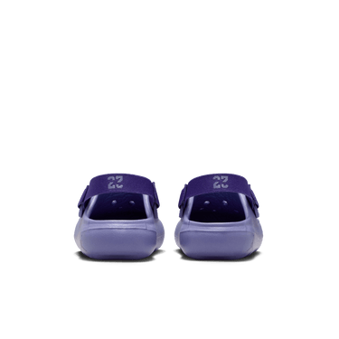 JORDAN HYDRIP BABY/TODDLER SHOES