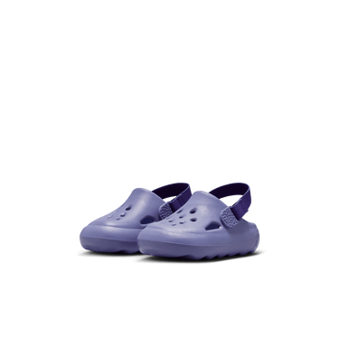 JORDAN HYDRIP BABY/TODDLER SHOES