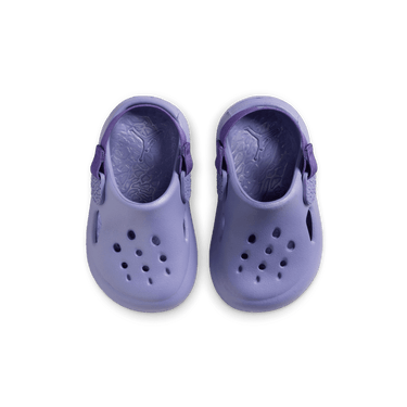 JORDAN HYDRIP BABY/TODDLER SHOES