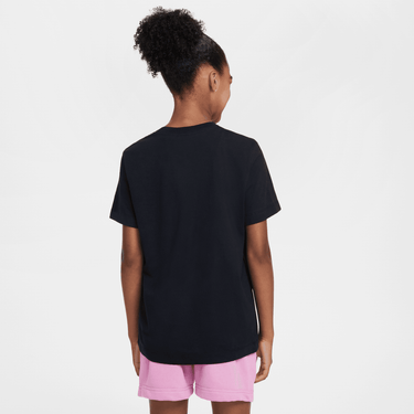 NIKE SPORTSWEAR BIG KIDS' T-SHIRT