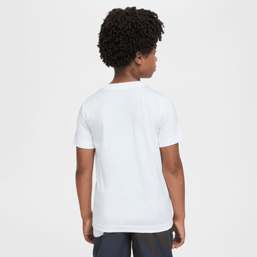 NIKE SPORTSWEAR BIG KIDS' T-SHIRT