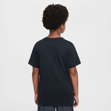 NIKE LFS BIG KIDS' T-SHIRT