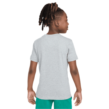 NIKE SPORTSWEAR BIG KIDS' T-SHIRT