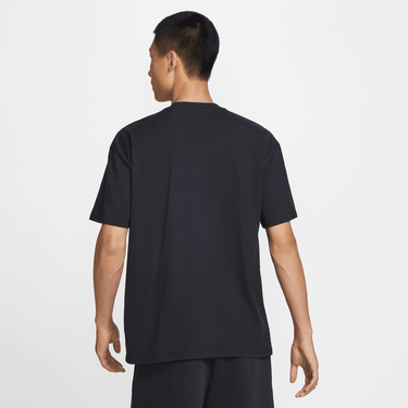 NIKE MEN'S MAX90 BASKETBALL T-SHIRT