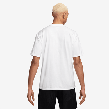 NIKE MEN'S MAX90 BASKETBALL T-SHIRT