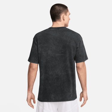 NIKE MEN'S MAX90 BASKETBALL T-SHIRT