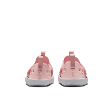 NIKE SUNRAY PROTECT 4 LITTLE KIDS' SANDALS