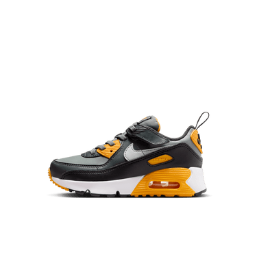 NIKE AIR MAX 90 EASYON LITTLE KIDS' SHOES