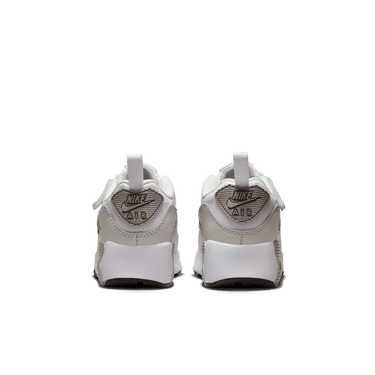 NIKE AIR MAX 90 EASYON LITTLE KIDS' SHOES