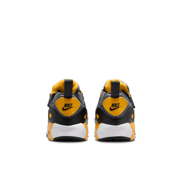 NIKE AIR MAX 90 EASYON BABY/TODDLER SHOES