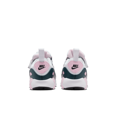 NIKE AIR MAX 90 EASYON BABY/TODDLER SHOES