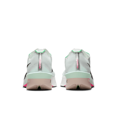 NIKE VAPORFLY 4 WOMEN'S ROAD RACING SHOES