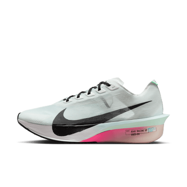NIKE VAPORFLY 4 WOMEN'S ROAD RACING SHOES