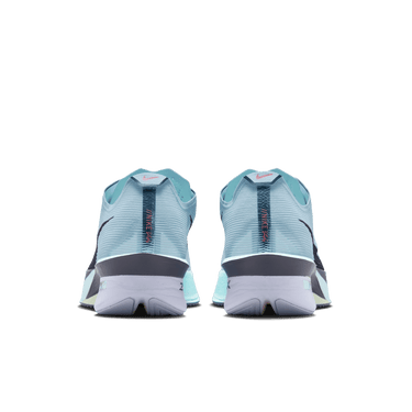 NIKE VAPORFLY 4 WOMEN'S ROAD RACING SHOES