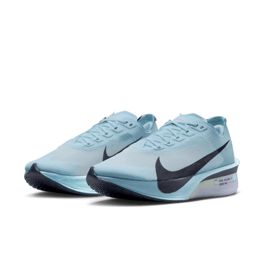 NIKE VAPORFLY 4 WOMEN'S ROAD RACING SHOES