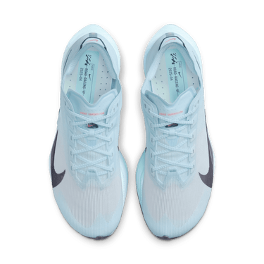 NIKE VAPORFLY 4 WOMEN'S ROAD RACING SHOES