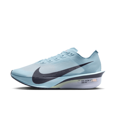 NIKE VAPORFLY 4 WOMEN'S ROAD RACING SHOES