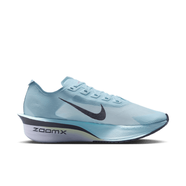 NIKE VAPORFLY 4 WOMEN'S ROAD RACING SHOES