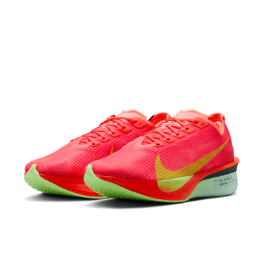 NIKE VAPORFLY 4 WOMEN'S ROAD RACING SHOES