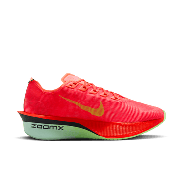 NIKE VAPORFLY 4 WOMEN'S ROAD RACING SHOES