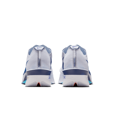 NIKE VAPORFLY 4 MEN'S ROAD RACING SHOES
