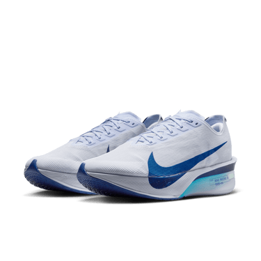 NIKE VAPORFLY 4 MEN'S ROAD RACING SHOES
