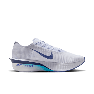 NIKE VAPORFLY 4 MEN'S ROAD RACING SHOES