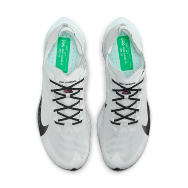 NIKE VAPORFLY 4 MEN'S ROAD RACING SHOES