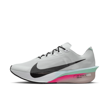 NIKE VAPORFLY 4 MEN'S ROAD RACING SHOES