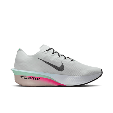 NIKE VAPORFLY 4 MEN'S ROAD RACING SHOES