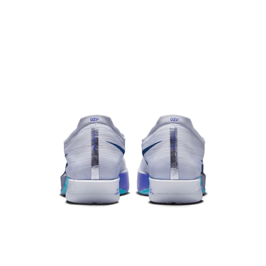 NIKE STREAKFLY 2 ROAD RACING SHOE S