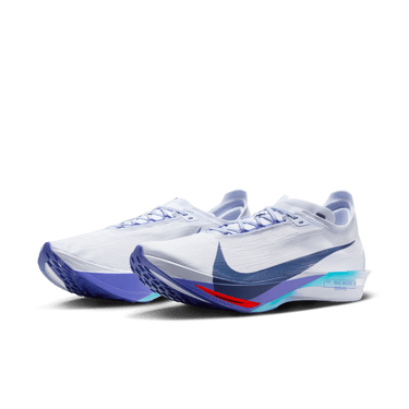 NIKE STREAKFLY 2 ROAD RACING SHOE S