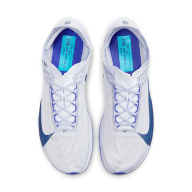 NIKE STREAKFLY 2 ROAD RACING SHOE S