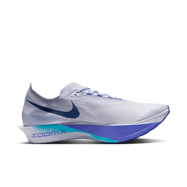 NIKE STREAKFLY 2 ROAD RACING SHOE S