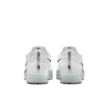 NIKE STREAKFLY 2 ROAD RACING SHOES