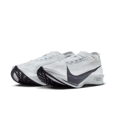 NIKE STREAKFLY 2 ROAD RACING SHOES