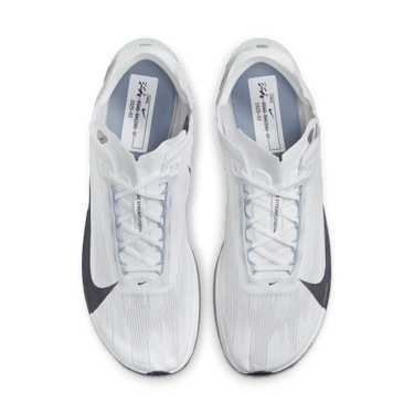 NIKE STREAKFLY 2 ROAD RACING SHOES