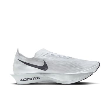 NIKE STREAKFLY 2 ROAD RACING SHOES