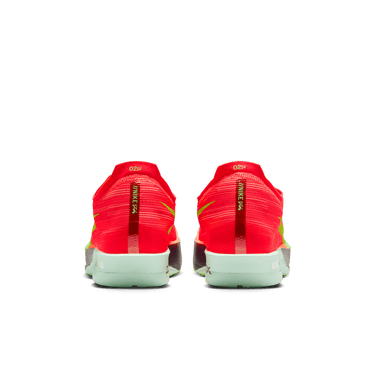 NIKE STREAKFLY 2 ROAD RACING SHOES