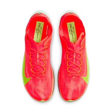 NIKE STREAKFLY 2 ROAD RACING SHOES