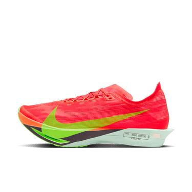 NIKE STREAKFLY 2 ROAD RACING SHOES