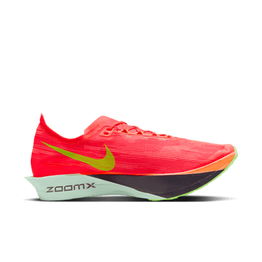 NIKE STREAKFLY 2 ROAD RACING SHOES