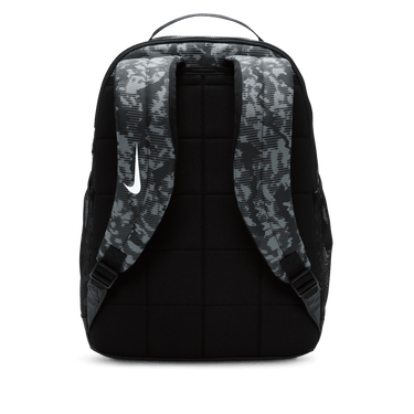 NIKE BRASILIA KID'S BACKPACK (18L)