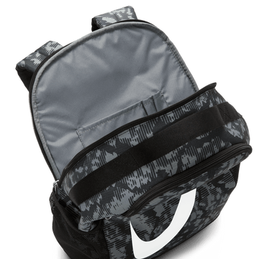 NIKE BRASILIA KID'S BACKPACK (18L)