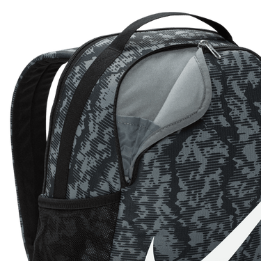 NIKE BRASILIA KID'S BACKPACK (18L)